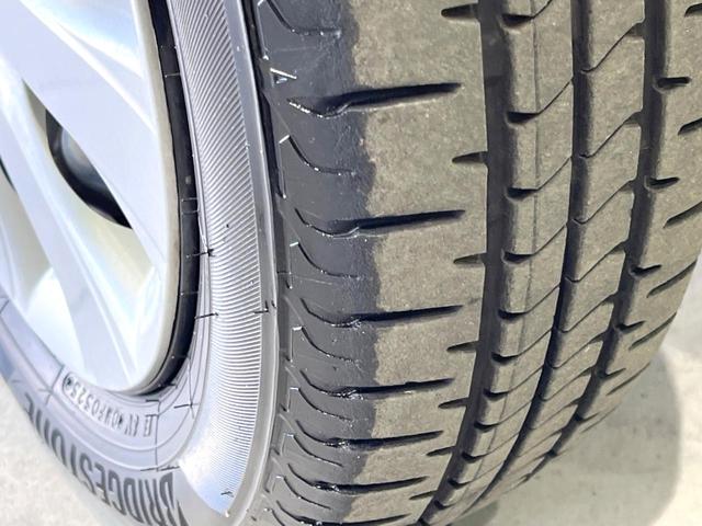 N-BOX G SSパッケージ 禁煙車 あんしんパッケージ 両側電動ドア 純正ナビ バックカメラ ドラレコ スマートキー HIDヘッド シートヒーター ビルトインETC オートライト Bluetooth CD DVD再生(25枚目)