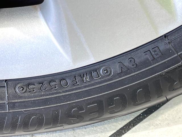 N-BOX G SSパッケージ 禁煙車 あんしんパッケージ 両側電動ドア 純正ナビ バックカメラ ドラレコ スマートキー HIDヘッド シートヒーター ビルトインETC オートライト Bluetooth CD DVD再生(27枚目)