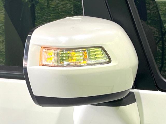 N-BOX G SSパッケージ 禁煙車 あんしんパッケージ 両側電動ドア 純正ナビ バックカメラ ドラレコ スマートキー HIDヘッド シートヒーター ビルトインETC オートライト Bluetooth CD DVD再生(32枚目)