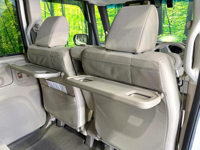 N-BOX G SSパッケージ 禁煙車 あんしんパッケージ 両側電動ドア 純正ナビ バックカメラ ドラレコ スマートキー HIDヘッド シートヒーター ビルトインETC オートライト Bluetooth CD DVD再生(33枚目)