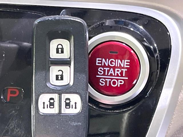 N-BOX G SSパッケージ 禁煙車 あんしんパッケージ 両側電動ドア 純正ナビ バックカメラ ドラレコ スマートキー HIDヘッド シートヒーター ビルトインETC オートライト Bluetooth CD DVD再生(42枚目)