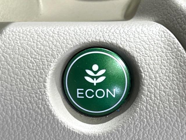 N-BOX G SSパッケージ 禁煙車 あんしんパッケージ 両側電動ドア 純正ナビ バックカメラ ドラレコ スマートキー HIDヘッド シートヒーター ビルトインETC オートライト Bluetooth CD DVD再生(46枚目)