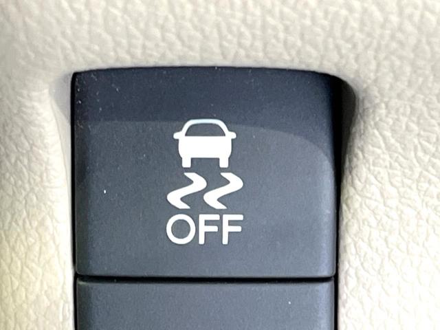 N-BOX G SSパッケージ 禁煙車 あんしんパッケージ 両側電動ドア 純正ナビ バックカメラ ドラレコ スマートキー HIDヘッド シートヒーター ビルトインETC オートライト Bluetooth CD DVD再生(47枚目)