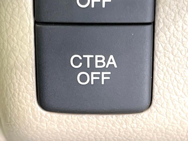 N-BOX G SSパッケージ 禁煙車 あんしんパッケージ 両側電動ドア 純正ナビ バックカメラ ドラレコ スマートキー HIDヘッド シートヒーター ビルトインETC オートライト Bluetooth CD DVD再生(48枚目)