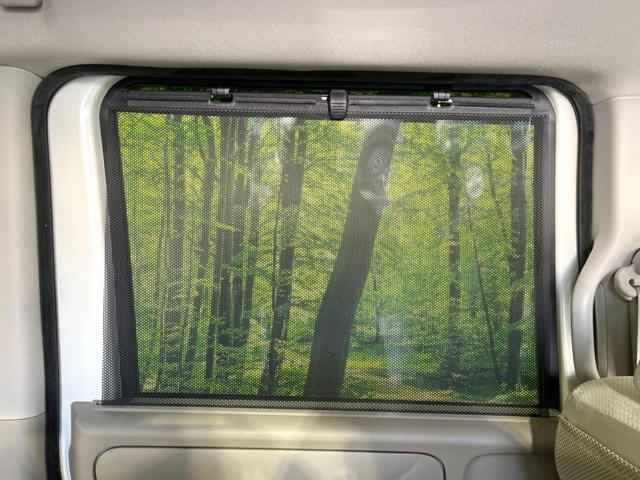 N-BOX G SSパッケージ 禁煙車 あんしんパッケージ 両側電動ドア 純正ナビ バックカメラ ドラレコ スマートキー HIDヘッド シートヒーター ビルトインETC オートライト Bluetooth CD DVD再生(50枚目)