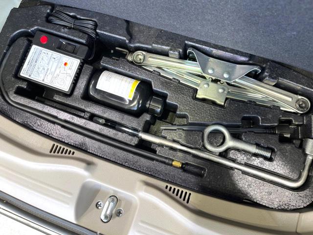 N-BOX G SSパッケージ 禁煙車 あんしんパッケージ 両側電動ドア 純正ナビ バックカメラ ドラレコ スマートキー HIDヘッド シートヒーター ビルトインETC オートライト Bluetooth CD DVD再生(58枚目)