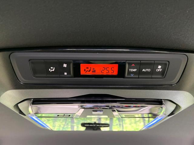 ヴォクシー ZS 煌III 禁煙車 後期 12.8型後席モニター BIGX11型ナビ 両側電動ドア ETC リアオートエアコン ハーフレザーシート セーフティセンス クリアランスソナー クルーズコントロール Bluetooth(6枚目)