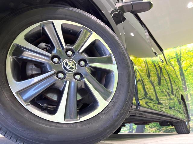 ヴォクシー ZS 煌III 禁煙車 後期 12.8型後席モニター BIGX11型ナビ 両側電動ドア ETC リアオートエアコン ハーフレザーシート セーフティセンス クリアランスソナー クルーズコントロール Bluetooth(13枚目)