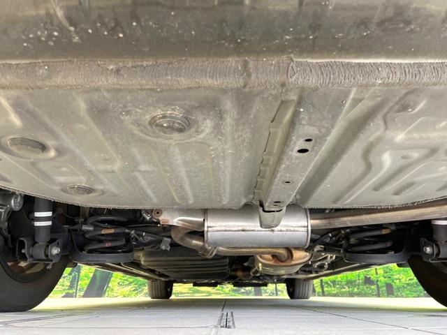 ヴォクシー ZS 煌III 禁煙車 後期 12.8型後席モニター BIGX11型ナビ 両側電動ドア ETC リアオートエアコン ハーフレザーシート セーフティセンス クリアランスソナー クルーズコントロール Bluetooth(19枚目)