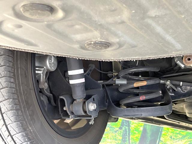 ヴォクシー ZS 煌III 禁煙車 後期 12.8型後席モニター BIGX11型ナビ 両側電動ドア ETC リアオートエアコン ハーフレザーシート セーフティセンス クリアランスソナー クルーズコントロール Bluetooth(21枚目)