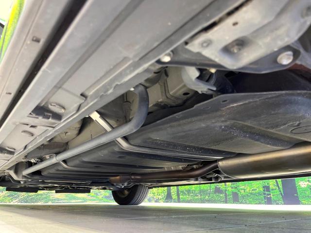 ヴォクシー ZS 煌III 禁煙車 後期 12.8型後席モニター BIGX11型ナビ 両側電動ドア ETC リアオートエアコン ハーフレザーシート セーフティセンス クリアランスソナー クルーズコントロール Bluetooth(22枚目)