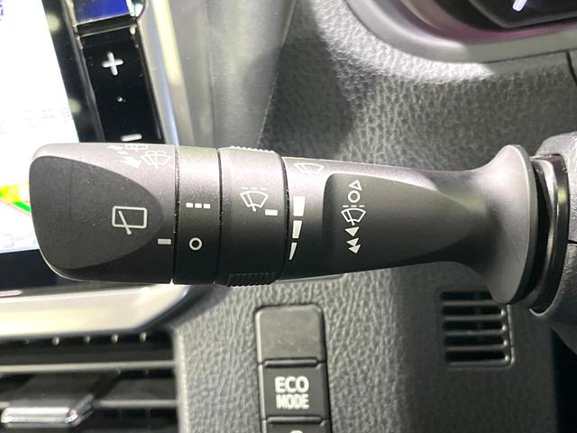 ヴォクシー ZS 煌III 禁煙車 後期 12.8型後席モニター BIGX11型ナビ 両側電動ドア ETC リアオートエアコン ハーフレザーシート セーフティセンス クリアランスソナー クルーズコントロール Bluetooth(24枚目)