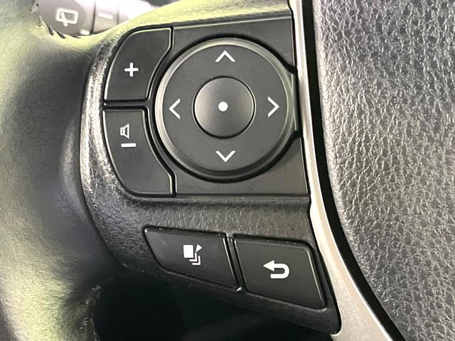 ヴォクシー ZS 煌III 禁煙車 後期 12.8型後席モニター BIGX11型ナビ 両側電動ドア ETC リアオートエアコン ハーフレザーシート セーフティセンス クリアランスソナー クルーズコントロール Bluetooth(25枚目)