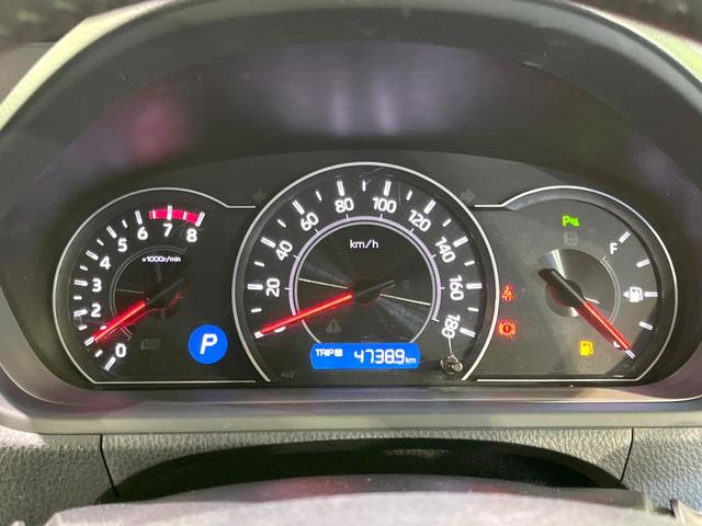 ヴォクシー ZS 煌III 禁煙車 後期 12.8型後席モニター BIGX11型ナビ 両側電動ドア ETC リアオートエアコン ハーフレザーシート セーフティセンス クリアランスソナー クルーズコントロール Bluetooth(28枚目)