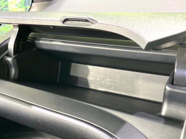 ヴォクシー ZS 煌III 禁煙車 後期 12.8型後席モニター BIGX11型ナビ 両側電動ドア ETC リアオートエアコン ハーフレザーシート セーフティセンス クリアランスソナー クルーズコントロール Bluetooth(30枚目)