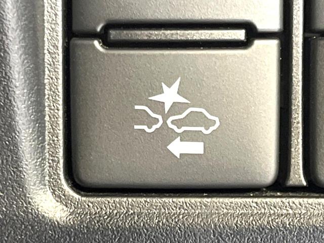 ヴォクシー ZS 煌III 禁煙車 後期 12.8型後席モニター BIGX11型ナビ 両側電動ドア ETC リアオートエアコン ハーフレザーシート セーフティセンス クリアランスソナー クルーズコントロール Bluetooth(40枚目)