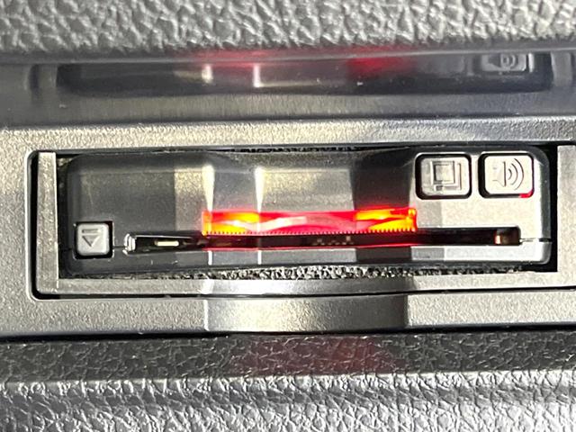 ヴォクシー ZS 煌III 禁煙車 後期 12.8型後席モニター BIGX11型ナビ 両側電動ドア ETC リアオートエアコン ハーフレザーシート セーフティセンス クリアランスソナー クルーズコントロール Bluetooth(43枚目)