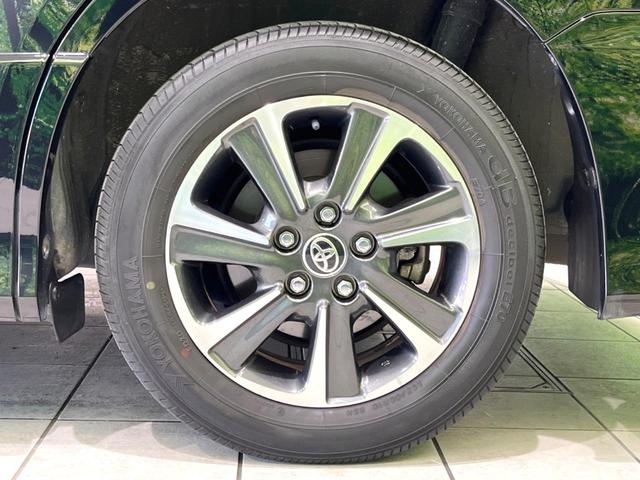 ヴォクシー ZS 煌III 禁煙車 後期 12.8型後席モニター BIGX11型ナビ 両側電動ドア ETC リアオートエアコン ハーフレザーシート セーフティセンス クリアランスソナー クルーズコントロール Bluetooth(55枚目)