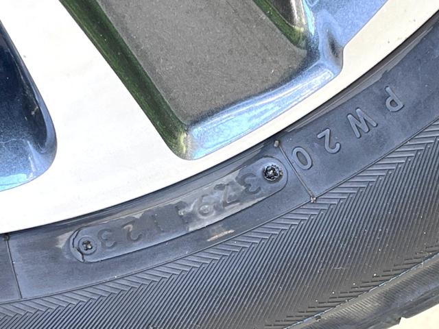 ヴォクシー ZS 煌III 禁煙車 後期 12.8型後席モニター BIGX11型ナビ 両側電動ドア ETC リアオートエアコン ハーフレザーシート セーフティセンス クリアランスソナー クルーズコントロール Bluetooth(57枚目)