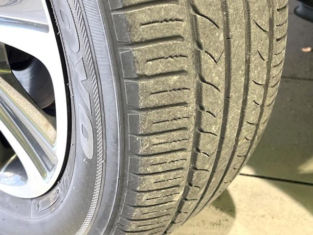 ヴォクシー ZS 煌III 禁煙車 後期 12.8型後席モニター BIGX11型ナビ 両側電動ドア ETC リアオートエアコン ハーフレザーシート セーフティセンス クリアランスソナー クルーズコントロール Bluetooth(58枚目)