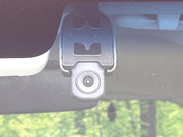 Ｎ－ＢＯＸ Ｌ　禁煙車　後期　純正８型ナビ　電動スライドドア　ドラレコ　ＥＴＣ　バックカメラ　ホンダセンシング　電子制御パーキングブレーキ　シートヒーター　ステアリングスイッチ　Ｂｌｕｅｔｏｏｔｈ接続（7枚目）