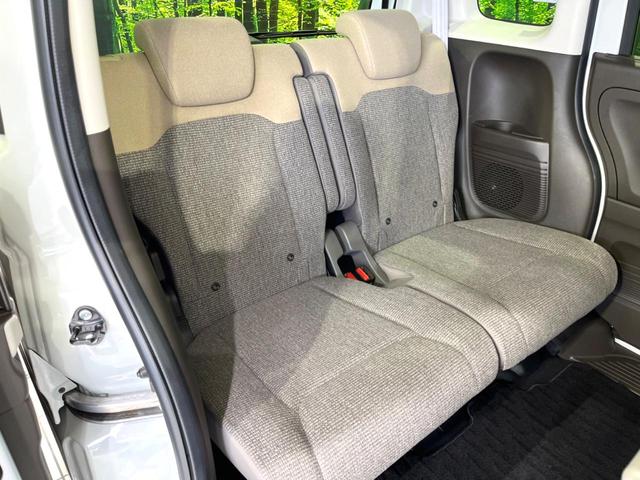 Ｎ－ＢＯＸ Ｌ　禁煙車　後期　純正８型ナビ　電動スライドドア　ドラレコ　ＥＴＣ　バックカメラ　ホンダセンシング　電子制御パーキングブレーキ　シートヒーター　ステアリングスイッチ　Ｂｌｕｅｔｏｏｔｈ接続（9枚目）
