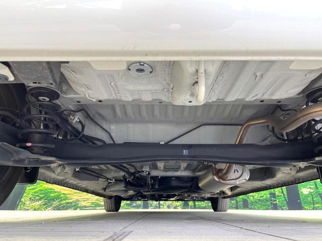 Ｎ－ＢＯＸ Ｌ　禁煙車　後期　純正８型ナビ　電動スライドドア　ドラレコ　ＥＴＣ　バックカメラ　ホンダセンシング　電子制御パーキングブレーキ　シートヒーター　ステアリングスイッチ　Ｂｌｕｅｔｏｏｔｈ接続（19枚目）