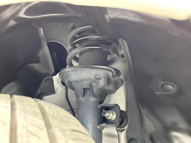 Ｎ－ＢＯＸ Ｌ　禁煙車　後期　純正８型ナビ　電動スライドドア　ドラレコ　ＥＴＣ　バックカメラ　ホンダセンシング　電子制御パーキングブレーキ　シートヒーター　ステアリングスイッチ　Ｂｌｕｅｔｏｏｔｈ接続（20枚目）