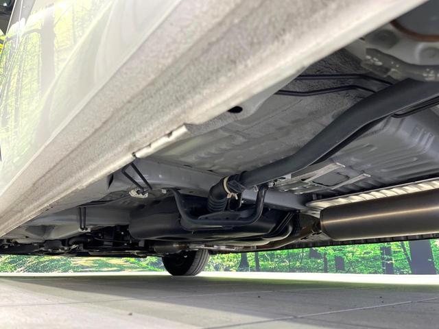 Ｎ－ＢＯＸ Ｌ　禁煙車　後期　純正８型ナビ　電動スライドドア　ドラレコ　ＥＴＣ　バックカメラ　ホンダセンシング　電子制御パーキングブレーキ　シートヒーター　ステアリングスイッチ　Ｂｌｕｅｔｏｏｔｈ接続（21枚目）