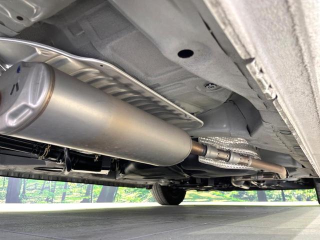 Ｎ－ＢＯＸ Ｌ　禁煙車　後期　純正８型ナビ　電動スライドドア　ドラレコ　ＥＴＣ　バックカメラ　ホンダセンシング　電子制御パーキングブレーキ　シートヒーター　ステアリングスイッチ　Ｂｌｕｅｔｏｏｔｈ接続（22枚目）