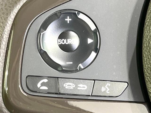 Ｎ－ＢＯＸ Ｌ　禁煙車　後期　純正８型ナビ　電動スライドドア　ドラレコ　ＥＴＣ　バックカメラ　ホンダセンシング　電子制御パーキングブレーキ　シートヒーター　ステアリングスイッチ　Ｂｌｕｅｔｏｏｔｈ接続（25枚目）
