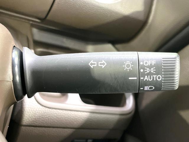 Ｎ－ＢＯＸ Ｌ　禁煙車　後期　純正８型ナビ　電動スライドドア　ドラレコ　ＥＴＣ　バックカメラ　ホンダセンシング　電子制御パーキングブレーキ　シートヒーター　ステアリングスイッチ　Ｂｌｕｅｔｏｏｔｈ接続（27枚目）