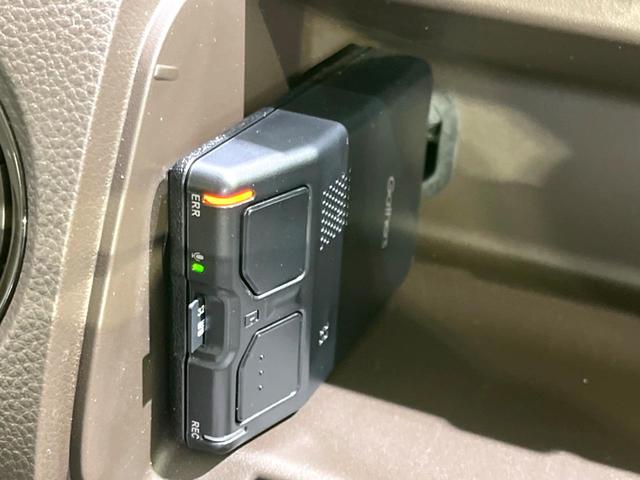 Ｎ－ＢＯＸ Ｌ　禁煙車　後期　純正８型ナビ　電動スライドドア　ドラレコ　ＥＴＣ　バックカメラ　ホンダセンシング　電子制御パーキングブレーキ　シートヒーター　ステアリングスイッチ　Ｂｌｕｅｔｏｏｔｈ接続（30枚目）