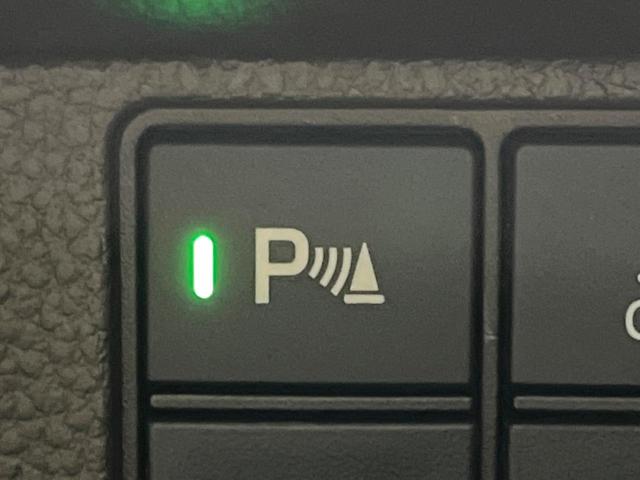 Ｎ－ＢＯＸ Ｌ　禁煙車　後期　純正８型ナビ　電動スライドドア　ドラレコ　ＥＴＣ　バックカメラ　ホンダセンシング　電子制御パーキングブレーキ　シートヒーター　ステアリングスイッチ　Ｂｌｕｅｔｏｏｔｈ接続（35枚目）