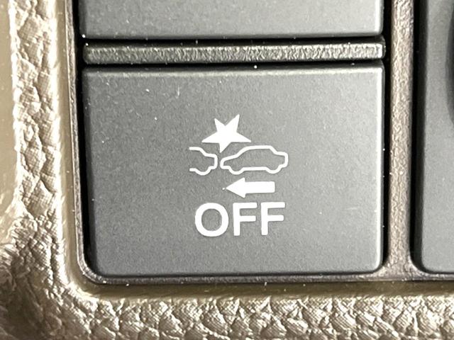 Ｎ－ＢＯＸ Ｌ　禁煙車　後期　純正８型ナビ　電動スライドドア　ドラレコ　ＥＴＣ　バックカメラ　ホンダセンシング　電子制御パーキングブレーキ　シートヒーター　ステアリングスイッチ　Ｂｌｕｅｔｏｏｔｈ接続（37枚目）