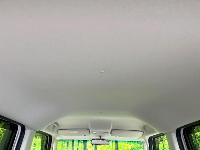 Ｎ－ＢＯＸ Ｌ　禁煙車　後期　純正８型ナビ　電動スライドドア　ドラレコ　ＥＴＣ　バックカメラ　ホンダセンシング　電子制御パーキングブレーキ　シートヒーター　ステアリングスイッチ　Ｂｌｕｅｔｏｏｔｈ接続（43枚目）
