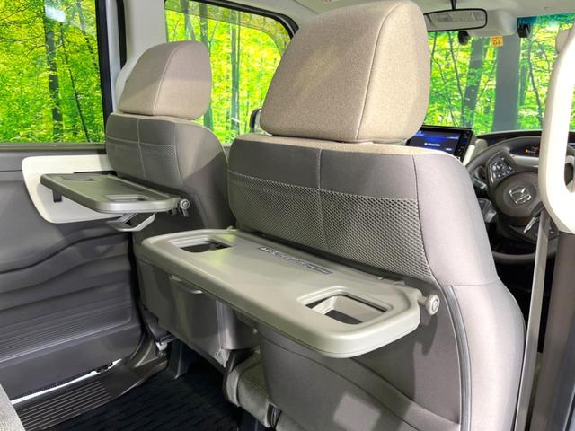 Ｎ－ＢＯＸ Ｌ　禁煙車　後期　純正８型ナビ　電動スライドドア　ドラレコ　ＥＴＣ　バックカメラ　ホンダセンシング　電子制御パーキングブレーキ　シートヒーター　ステアリングスイッチ　Ｂｌｕｅｔｏｏｔｈ接続（45枚目）