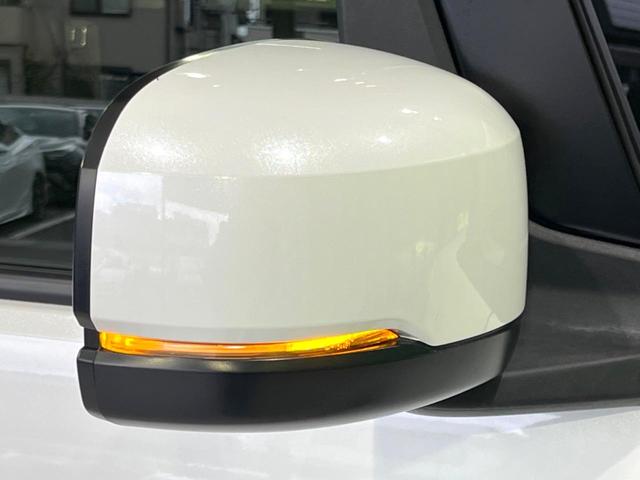 Ｎ－ＢＯＸ Ｌ　禁煙車　後期　純正８型ナビ　電動スライドドア　ドラレコ　ＥＴＣ　バックカメラ　ホンダセンシング　電子制御パーキングブレーキ　シートヒーター　ステアリングスイッチ　Ｂｌｕｅｔｏｏｔｈ接続（49枚目）