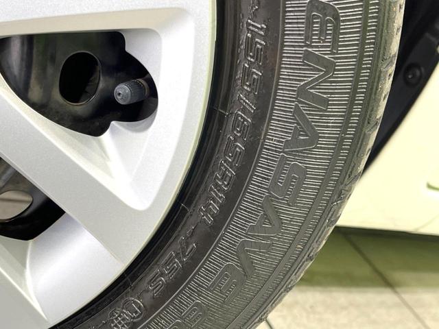 Ｎ－ＢＯＸ Ｌ　禁煙車　後期　純正８型ナビ　電動スライドドア　ドラレコ　ＥＴＣ　バックカメラ　ホンダセンシング　電子制御パーキングブレーキ　シートヒーター　ステアリングスイッチ　Ｂｌｕｅｔｏｏｔｈ接続（52枚目）