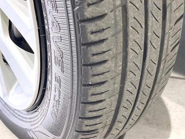 Ｎ－ＢＯＸ Ｌ　禁煙車　後期　純正８型ナビ　電動スライドドア　ドラレコ　ＥＴＣ　バックカメラ　ホンダセンシング　電子制御パーキングブレーキ　シートヒーター　ステアリングスイッチ　Ｂｌｕｅｔｏｏｔｈ接続（53枚目）