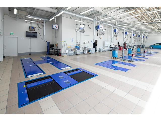 Ｎ－ＢＯＸ Ｌ　禁煙車　後期　純正８型ナビ　電動スライドドア　ドラレコ　ＥＴＣ　バックカメラ　ホンダセンシング　電子制御パーキングブレーキ　シートヒーター　ステアリングスイッチ　Ｂｌｕｅｔｏｏｔｈ接続（78枚目）