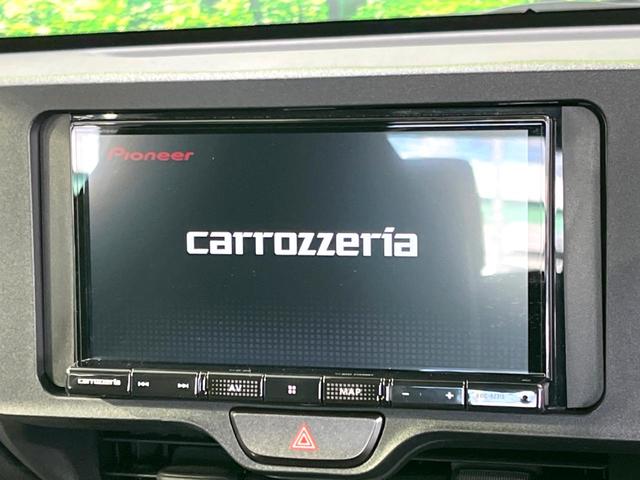 ヤリスクロス Ｘ　禁煙車　ＳＤナビ　バックカメラ　セーフティセンス　レーダークルーズ　ドラレコ　ＥＴＣ　コーナーセンサー　スマートキー　オートハイビーム　車線逸脱警報　オートライト（3枚目）