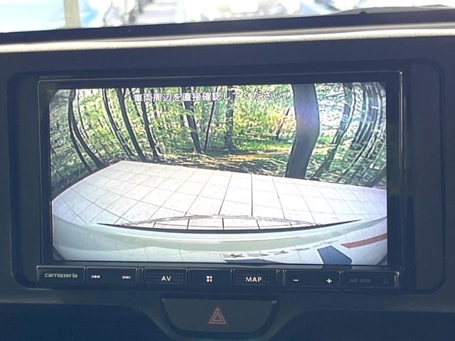 ヤリスクロス Ｘ　禁煙車　ＳＤナビ　バックカメラ　セーフティセンス　レーダークルーズ　ドラレコ　ＥＴＣ　コーナーセンサー　スマートキー　オートハイビーム　車線逸脱警報　オートライト（4枚目）