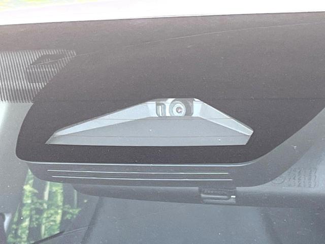 ヤリスクロス Ｘ　禁煙車　ＳＤナビ　バックカメラ　セーフティセンス　レーダークルーズ　ドラレコ　ＥＴＣ　コーナーセンサー　スマートキー　オートハイビーム　車線逸脱警報　オートライト（5枚目）