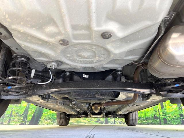 ヤリスクロス Ｘ　禁煙車　ＳＤナビ　バックカメラ　セーフティセンス　レーダークルーズ　ドラレコ　ＥＴＣ　コーナーセンサー　スマートキー　オートハイビーム　車線逸脱警報　オートライト（19枚目）