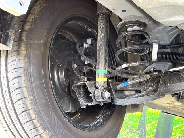 ヤリスクロス Ｘ　禁煙車　ＳＤナビ　バックカメラ　セーフティセンス　レーダークルーズ　ドラレコ　ＥＴＣ　コーナーセンサー　スマートキー　オートハイビーム　車線逸脱警報　オートライト（27枚目）