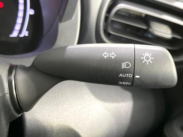 ヤリスクロス Ｘ　禁煙車　ＳＤナビ　バックカメラ　セーフティセンス　レーダークルーズ　ドラレコ　ＥＴＣ　コーナーセンサー　スマートキー　オートハイビーム　車線逸脱警報　オートライト（34枚目）