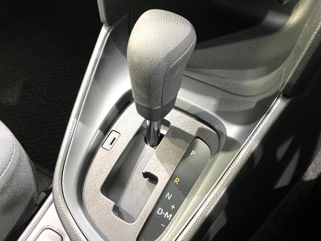 ヤリスクロス Ｘ　禁煙車　ＳＤナビ　バックカメラ　セーフティセンス　レーダークルーズ　ドラレコ　ＥＴＣ　コーナーセンサー　スマートキー　オートハイビーム　車線逸脱警報　オートライト（38枚目）