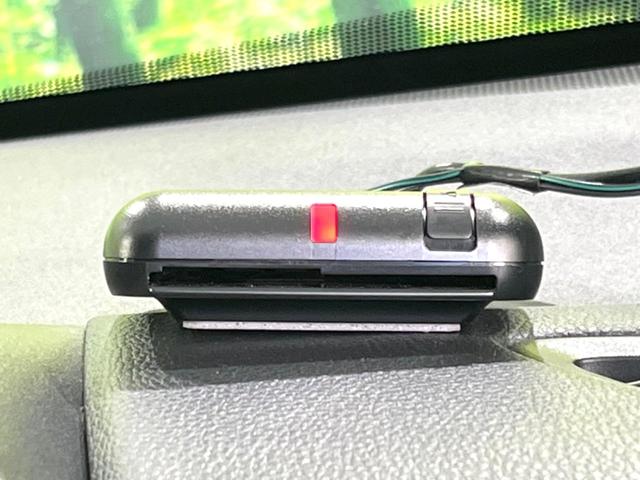 ヤリスクロス Ｘ　禁煙車　ＳＤナビ　バックカメラ　セーフティセンス　レーダークルーズ　ドラレコ　ＥＴＣ　コーナーセンサー　スマートキー　オートハイビーム　車線逸脱警報　オートライト（39枚目）