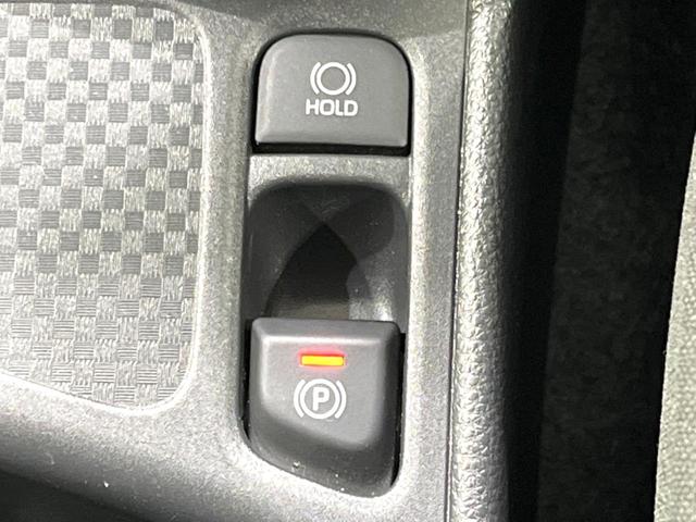 ヤリスクロス Ｘ　禁煙車　ＳＤナビ　バックカメラ　セーフティセンス　レーダークルーズ　ドラレコ　ＥＴＣ　コーナーセンサー　スマートキー　オートハイビーム　車線逸脱警報　オートライト（40枚目）